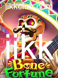 BoneFortune: Explorando o Mundo Fascinante de Estratégia e Aventura