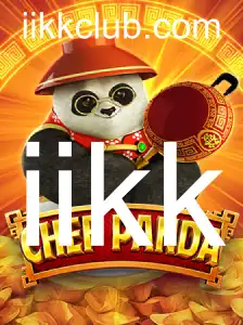 Descubra ChefPanda: O Jogo de Estratégia Culinária que Conquista o Mundo