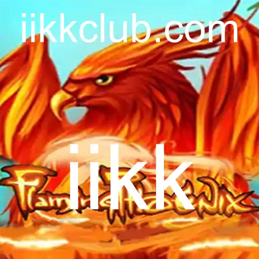 Desvendando o Universo de FlamingPhoenix: Um Guia Completo