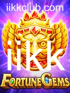 FortuneGems: Um Mergulho no Universo Enigmático