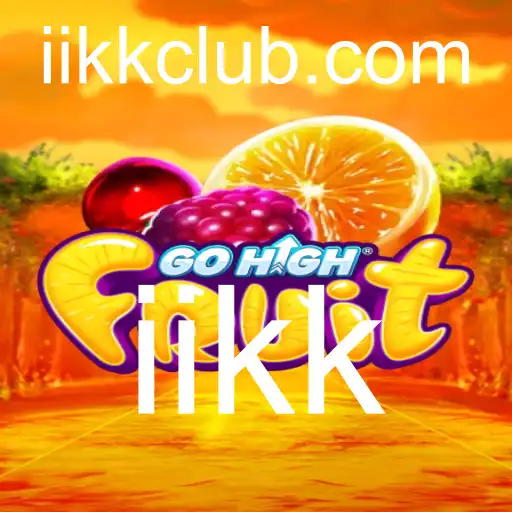 Descubra o Mundo de GoHighFruit: O Jogo de Estratégia e Diversão