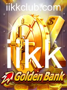 GoldenBank: Um Mergulho no Universo Econômico do Jogo