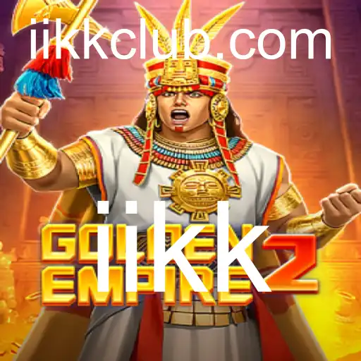 Explorando o Mundo de GoldenEmpire2: Uma Jornada Épica