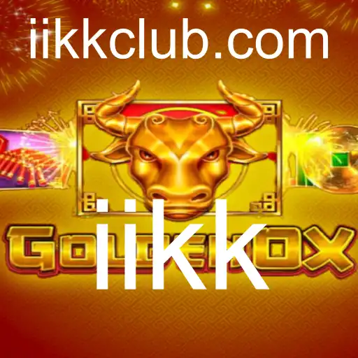 Explorando GoldenOx: Um Mergulho Profundo nas Regras e Dinâmica do Jogo