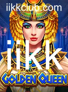 Descubra o Enigmático Jogo GoldenQueen: A Aventura Onde Estratégia e Astúcia Se Encontram