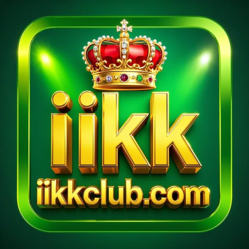 iikk
