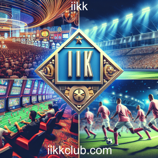 A Evolução dos Jogos Esportivos: Entre Simulação e Competitividade