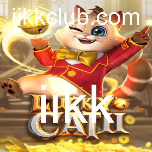 Explorando o Mundo de LuckyCatII: Um Mergulho em Estratégias e Regras