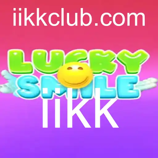 Descubra o Fascinante Mundo de LuckySmile: Um Jogo de Estratégia e Sorte
