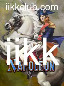 Descubra o Jogo de Cartas Napoleon: Estratégia e Competição