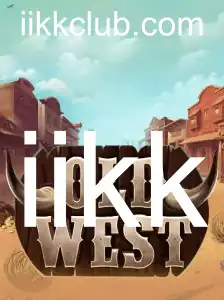 OldWest: Um Guia Completo para o Novo Jogo de Ação e Aventura