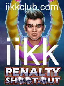 Explorando o Jogo 'PenaltyShootOut': Regras e Estratégias