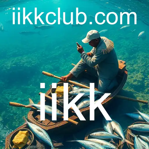 Pesca