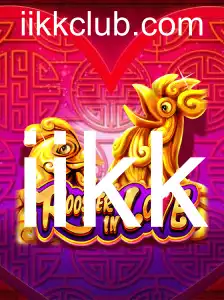 RoosterInLove: Descubra o Fascinante Mundo do Novo Jogo Inovador