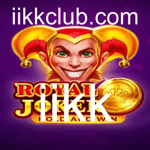 Descubra o Fascinante Mundo de RoyalJoker: O Jogo que Encanta
