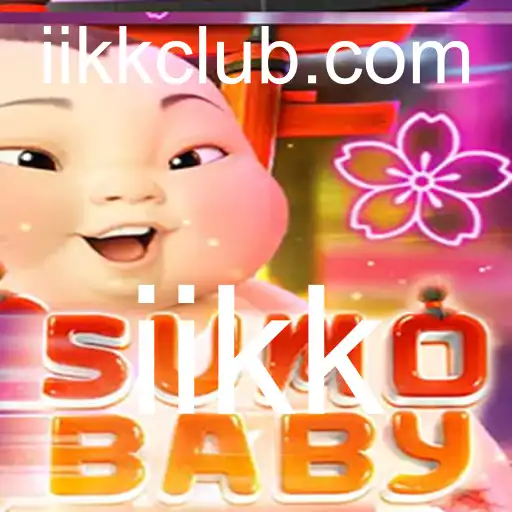 Descubra o Fascinante Mundo de SumoBaby: Um Jogo de Estratégia e Diversão