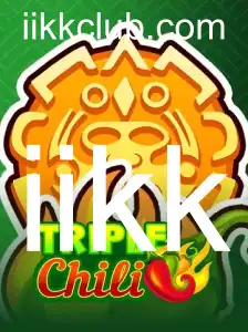Explorando o Mundo de TripleChili: Como Jogar e Regras Essenciais