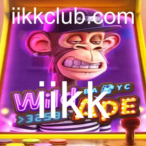 Descubra o Inovador WildApe3258: Jogo, Regras e Atualidades