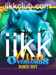 Desvendando o Jogo WildOverlordsBonusBuy